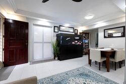 Blk 673A Jurong West Street 65 (Jurong West), HDB 4 Rooms #565851421